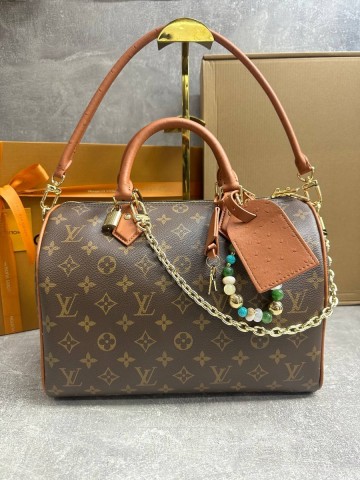 Louis Vuitton сумка
