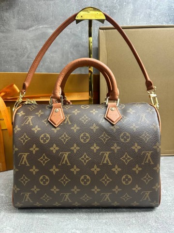 Louis Vuitton сумка