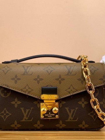 Louis Vuitton сумка