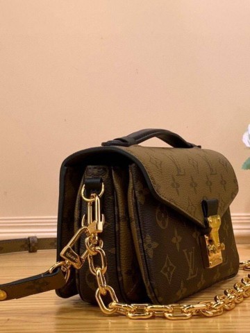 Louis Vuitton сумка