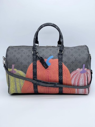 Louis Vuitton сумка