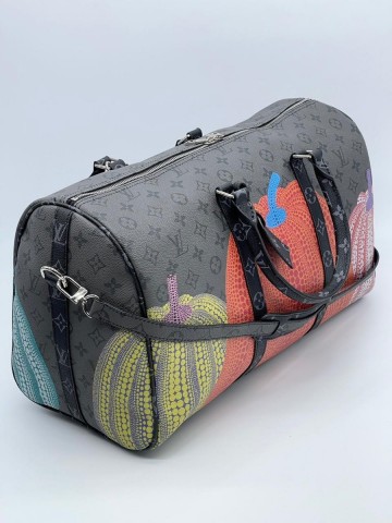 Louis Vuitton сумка
