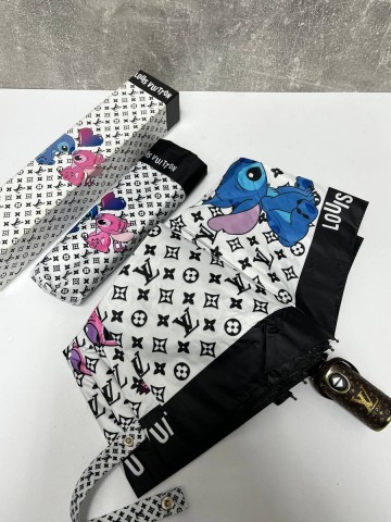 Louis Vuitton зонт