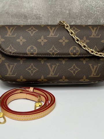 Louis Vuitton сумка