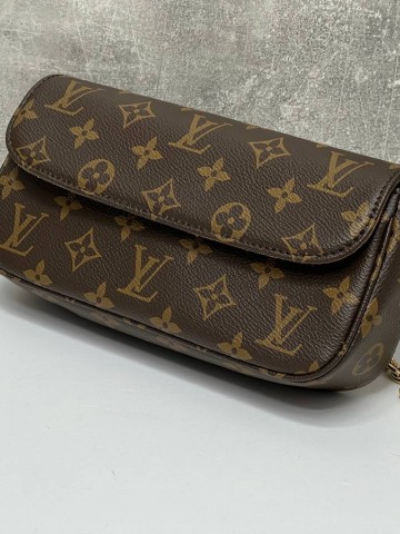 Louis Vuitton сумка