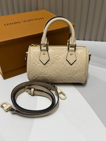Louis Vuitton сумка