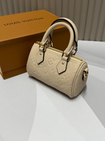Louis Vuitton сумка