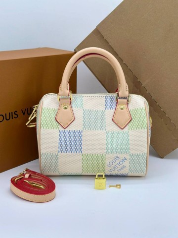 Louis Vuitton сумка