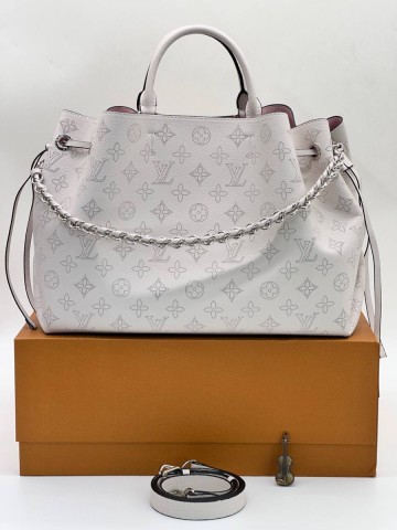 Louis Vuitton сумка