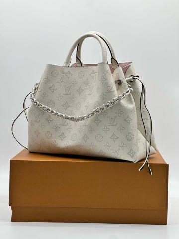 Louis Vuitton сумка