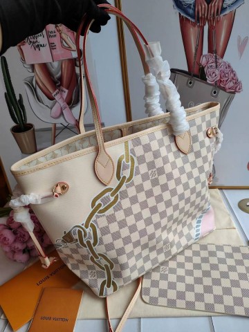 Louis Vuitton сумка
