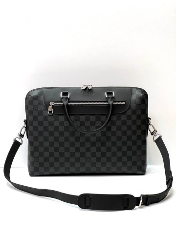 Louis Vuitton сумка
