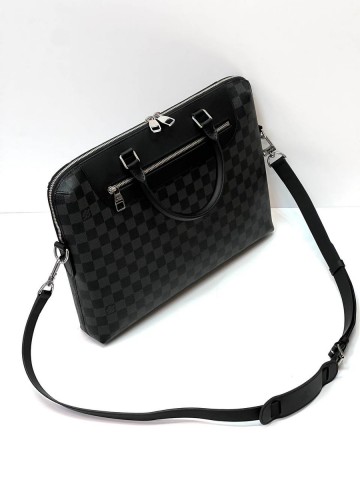 Louis Vuitton сумка