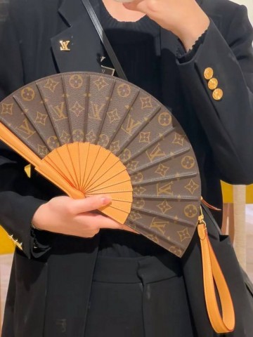Louis Vuitton сумка