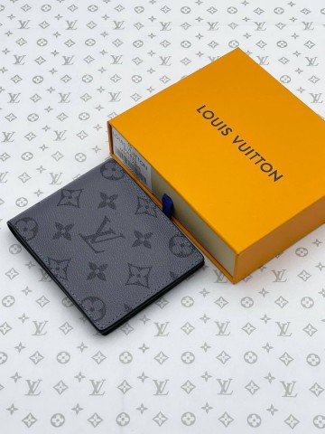Louis Vuitton кошелек