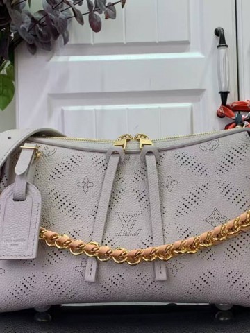 Louis Vuitton сумка