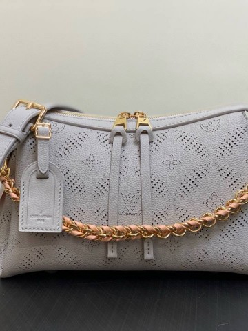 Louis Vuitton сумка