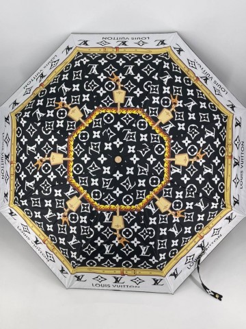 Louis Vuitton зонт
