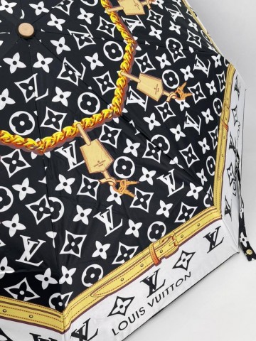 Louis Vuitton зонт