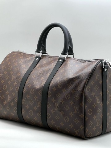 Louis Vuitton сумка