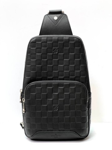 Louis Vuitton рюкзак