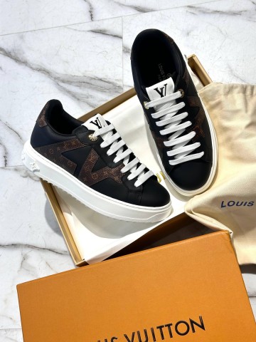 Louis Vuitton кроссовки