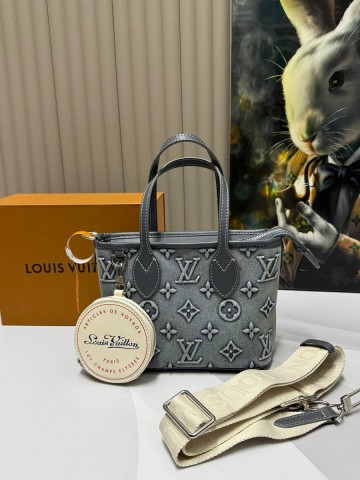 Louis Vuitton сумка