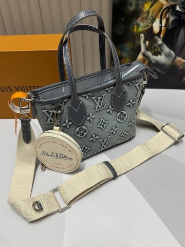 Louis Vuitton сумка