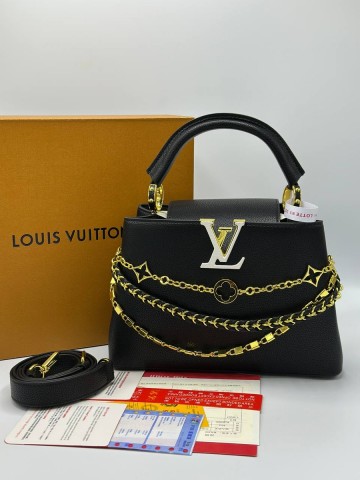 Louis Vuitton сумка