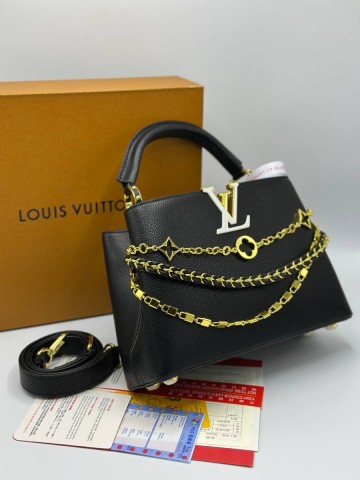 Louis Vuitton сумка
