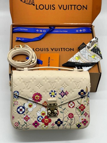 Louis Vuitton сумка