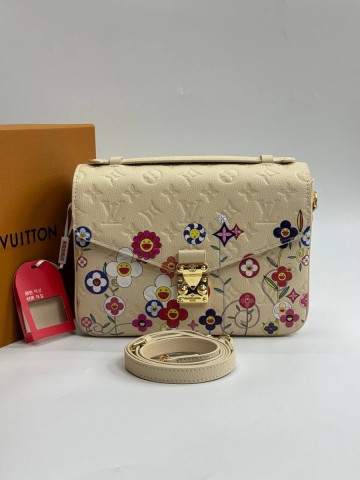 Louis Vuitton сумка