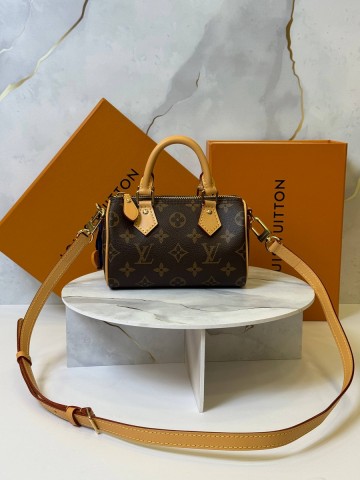 Louis Vuitton сумка