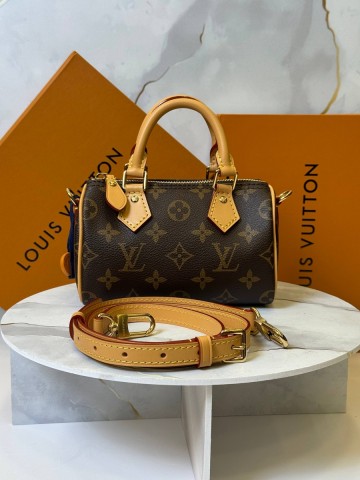 Louis Vuitton сумка
