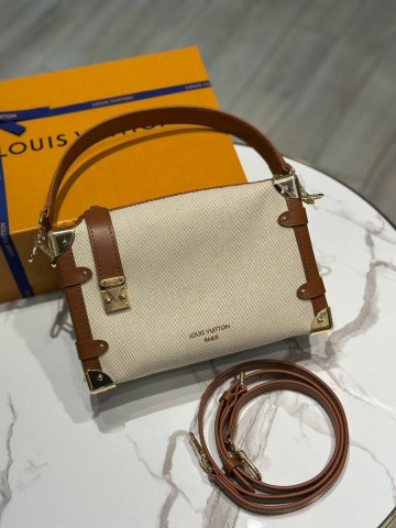 Louis Vuitton сумка