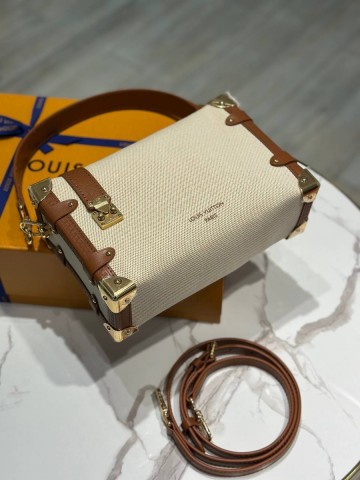 Louis Vuitton сумка
