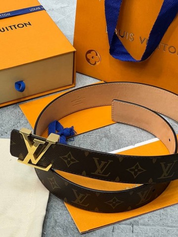Louis Vuitton ремень