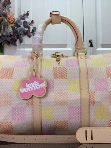 Louis Vuitton сумка