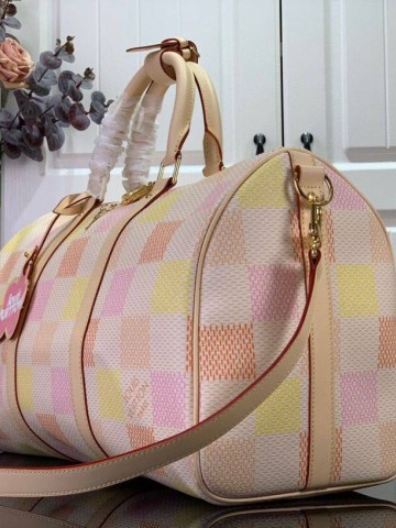Louis Vuitton сумка