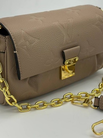 Louis Vuitton сумка