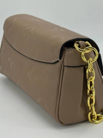 Louis Vuitton сумка