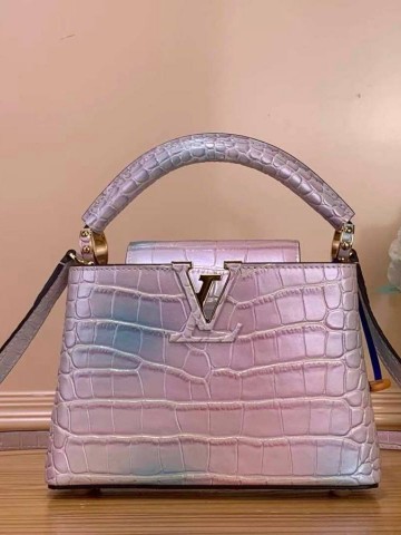 Louis Vuitton сумка