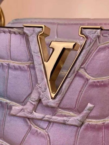 Louis Vuitton сумка