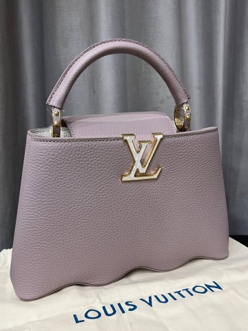 Louis Vuitton сумка