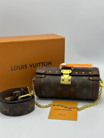 Louis Vuitton сумка