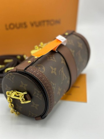 Louis Vuitton сумка