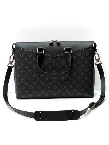 Louis Vuitton сумка