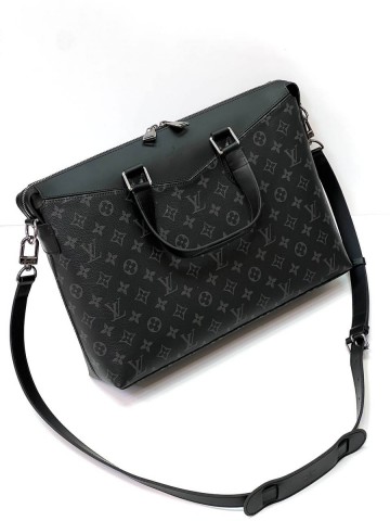 Louis Vuitton сумка