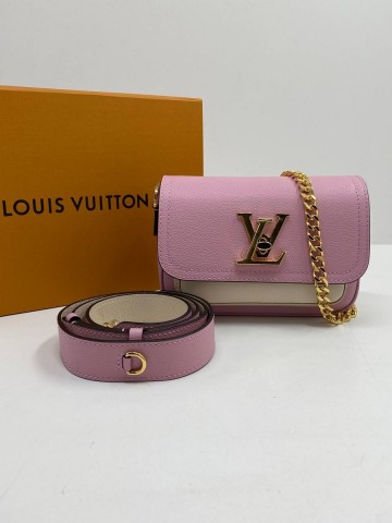 Louis Vuitton сумка