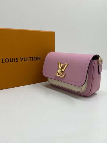 Louis Vuitton сумка